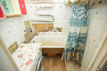 Россия, Ярославль, улица Туманова, 16