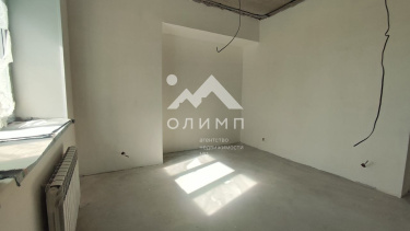Россия, Ярославль, 5-я Яковлевская улица, 17А 4018525211
