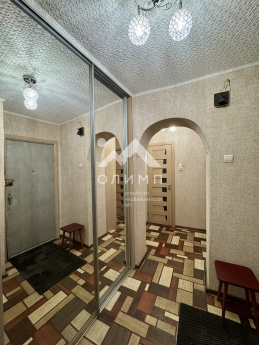 Россия, Ярославль, Спартаковская улица, 47