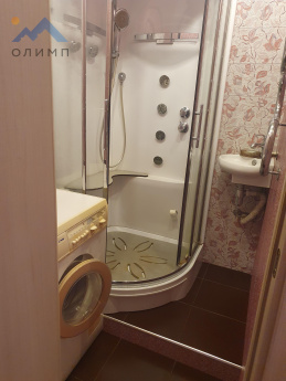 Ярославская область, Ярославль, улица Чехова, 25 14352
