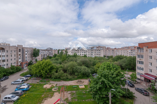 Россия, Вологда, Судоремонтная улица, 42А
