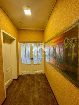 Россия, Ярославская область, Тутаев, Романовская улица, 19А 3603551729