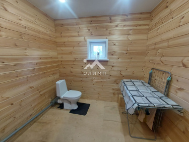 Россия, Ярославский муниципальный округ, садоводческое некоммерческое товарищество Недра, 228/1