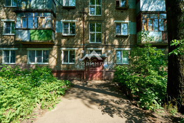 Россия, Ярославль, улица Чкалова, 66