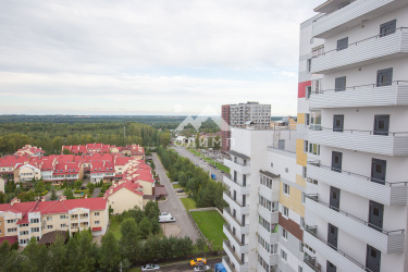 Россия, Ярославль, 2-й Брагинский проезд, 9 3984312894