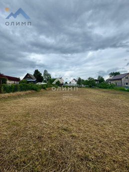 Россия, Ярославская область, Тутаев, улица Луначарского 3358244283
