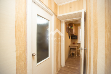 Россия, Ярославль, Северный жилой район, 1-й микрорайон, проезд Шавырина, 26к2