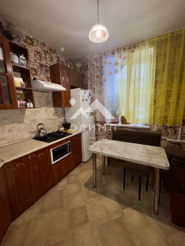 Россия, Ярославская область, Тутаевский муниципальный округ, рабочий посёлок Константиновский, улица Победы, 17