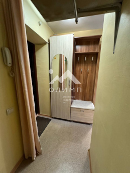 Россия, Ярославль, улица Бабича, 4к2