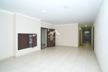 Россия, Ярославль, Московский проспект, 78 5243449640