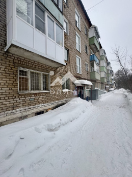 Россия, Ярославская область, Тутаевский муниципальный округ, рабочий посёлок Константиновский, улица Свободы, 13