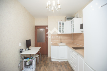 Россия, Ярославский муниципальный округ, посёлок Красный Бор, квартал Светлояр, 3