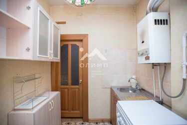 Россия, Ярославль, посёлок Парижская Коммуна, улица Коммунаров, 2к3