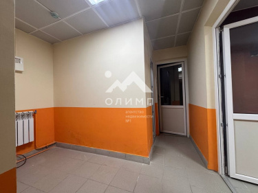 Россия, Ярославль, улица Ньютона, 19