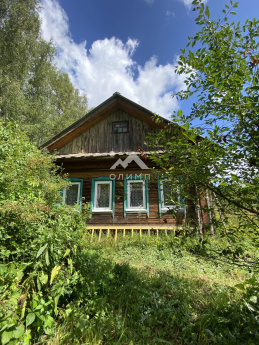 Россия, Ярославский муниципальный округ, деревня Клинцево, 9 3585068531
