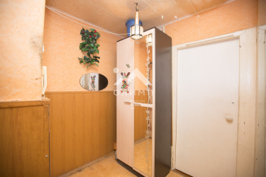 Россия, Ярославль, Спартаковская улица, 27