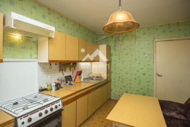 Россия, Ярославль, улица Лисицына, 30 5686834492