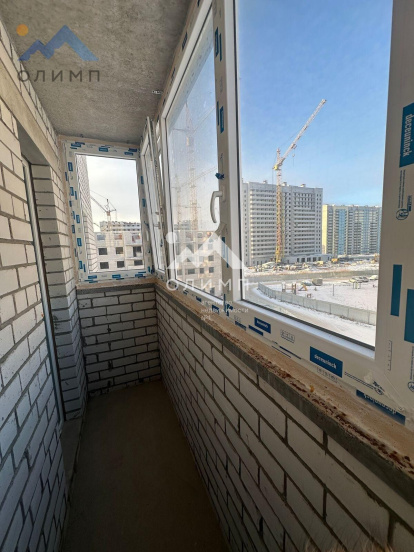 Россия, Вологда, улица Лётчика Каберова, 7