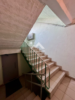 Россия, Ярославль, Ленинградский проспект, 60к2 4309609355