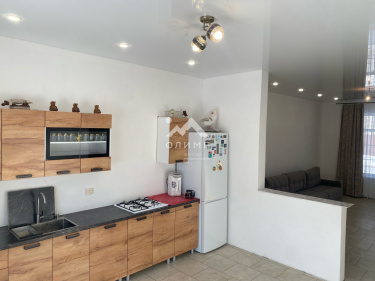 Россия, Ярославская область, рабочий посёлок Некрасовское, улица Победы