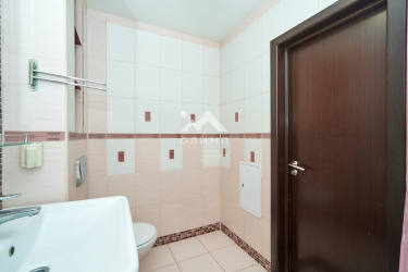 Россия, Ярославль, улица Володарского, 8