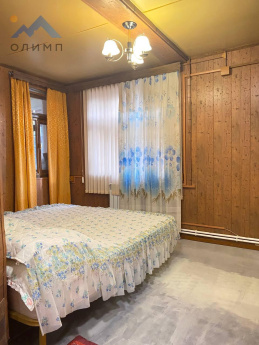 Ярославская обл, г Ярославль, ул Урочская, 43 13835