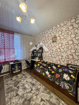 Россия, Ярославская область, Тутаевский муниципальный округ, рабочий посёлок Константиновский, улица Победы, 17