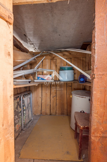 Россия, Вологда, 1-й микрорайон ГПЗ-23, 12 4793650135