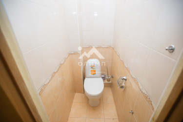 Россия, Ярославль, улица Бабича, 14