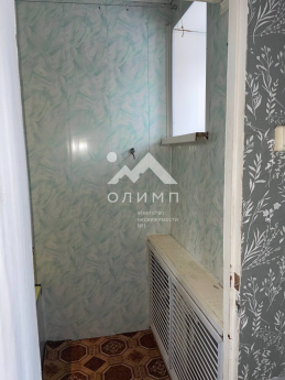 Россия, Ярославская область, рабочий посёлок Некрасовское, улица Космонавтов, 6 5490476012