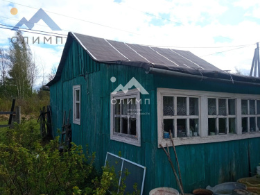 Россия, Ярославский муниципальный округ, СНТ Мечта, 867 3485490573