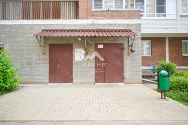 Россия, Ярославль, Спасская улица, 2