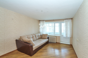 Россия, Ярославль, улица Городской Вал, 12