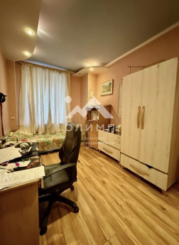 Россия, Ярославль, Красноперекопская улица, 19