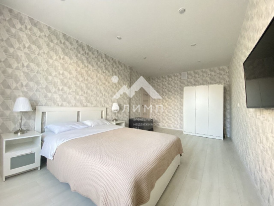 Россия, Вологда, улица Чехова, 19