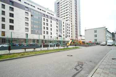 Россия, Ярославль, Московский проспект, 78 5243449640