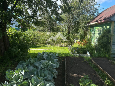 Россия, Ярославль, СНТ имени Мичурина, сад 2, 200/201 4015269091