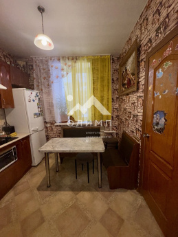 Россия, Ярославская область, Тутаевский муниципальный округ, рабочий посёлок Константиновский, улица Победы, 17