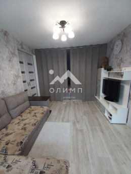 Россия, Ярославль, улица Юности, 3