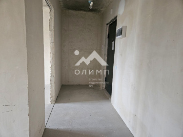 Россия, Ярославль, улица Строителей, 18