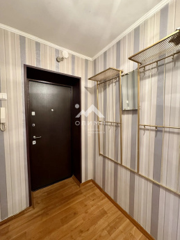 Россия, Ярославль, жилой район Липовая Гора, улица Пирогова, 25