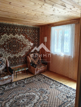 Россия, Ярославская область, Гаврилов-Ямский муниципальный округ, деревня Прислон, СНТ Лесные Поляны, 90 4970821347