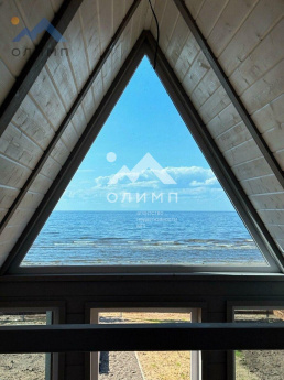 Россия, Ярославская область, Рыбинский муниципальный округ, Огарковское сельское поселение, деревня Григорово 3358244297