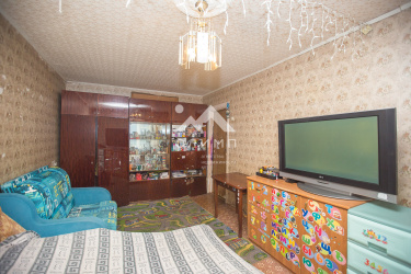 Россия, Ярославль, улица Туманова, 16