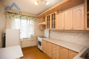 Ярославская обл, г Ярославль, ул Залесская, 6к2 14652