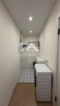 Россия, Ярославль, улица Юности, 24