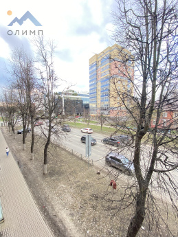 Ярославская обл, г Ярославль, ул Угличская, 31 13814