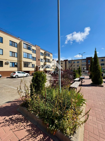 Россия, Ярославская область, Тутаев, улица В.В. Терешковой, 11к3 4049543919