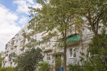 Россия, Ярославль, Промышленная улица, 101 4002808805