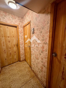 Россия, Ярославль, Московский проспект, 163